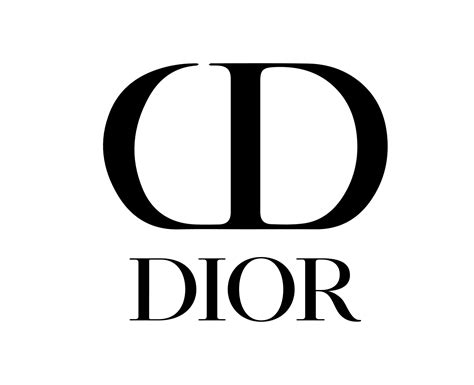 l'entreprise dior|christian dior origine.